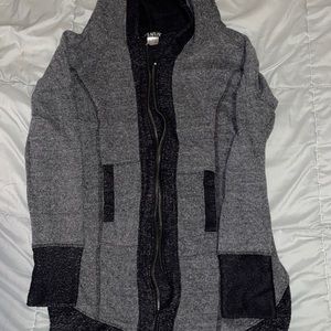 Brand - Venus Size- small